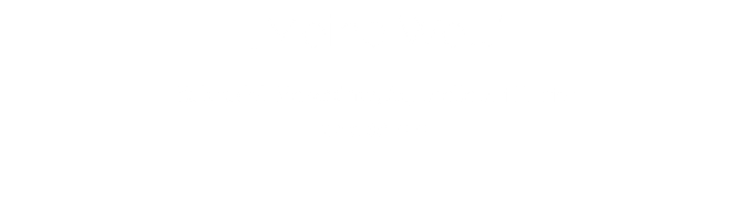 „Meine Welt“ Kaltnadel, Mezzotinto, Aquarelle auf Kupfer 82 x 98 mm