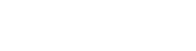 „Drei Könige“ Kaltnadel auf Kupfer 80 x 98 mm