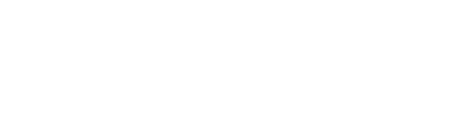 Nie endende Wege K. Öl, Strasssteine 158 x 104 cm