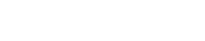 Wien bei Nacht. Ufos ! Computergrafische Malerei 140 x 100 cm