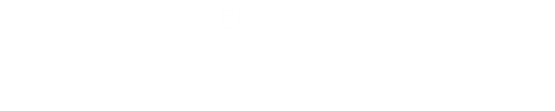 MBMUS. 934. Aus der Serie „Meine Begegnung mit Unbekannten Sternen.“  Computergrafische Malerei 40 x 40 cm 