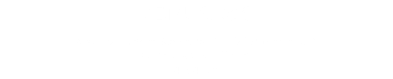 MBMUS. 996. Aus der Serie „Meine Begegnung mit Unbekannten Sternen.“ Computergrafische Malerei 40 x 40 cm