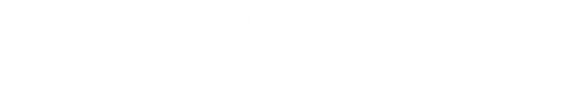 NY. 294. Fotografie, Digitale Bildbearbeitung, Computergrafische Malerei 200 x 70 cm