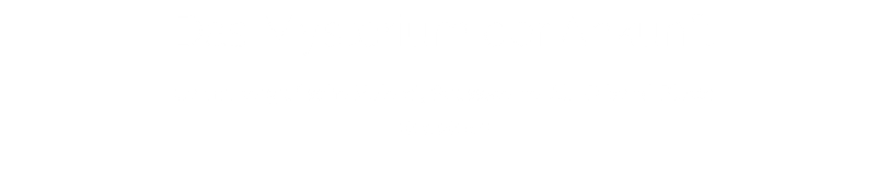 Das Mysterium der Ankunft Computergrafische Malerei, Strasssteine, Alu-Dibond-Platte 70 x 50 cm