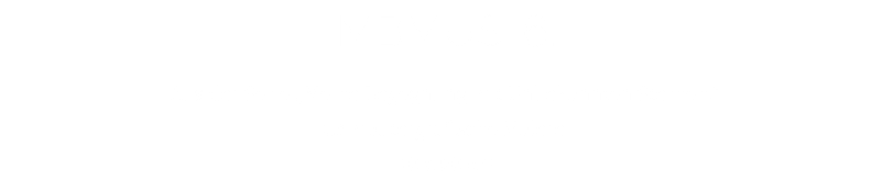 MBMUS. 6. Aus der Serie „Meine Begegnung mit Unbekannten Sternen.“ Computergrafische Malerei 70 x 50 cm