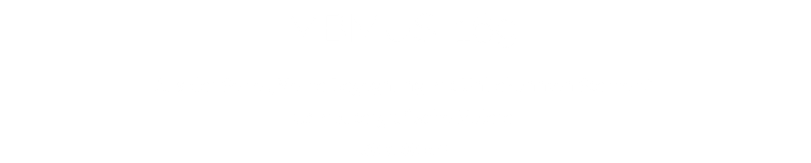 MBMUS. 169. Aus der Serie „Meine Begegnung mit Unbekannten Sternen.“ Computergrafische Malerei 60 x 90 cm