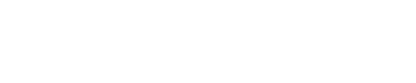 Perlensucher Computergrafische Malerei 200 x 70 cm