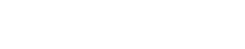 Washington. 23. Computergrafische Malerei 140 x 100 cm