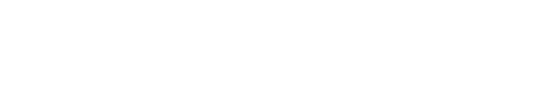 An der Schwelle der Ewigkeit. Computergrafische Malerei 200 x 70 cm