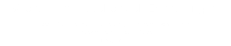 Wien. Auf der Suche nach Erinnerungen. Fotografie, Digitale Bildbearbeitung, Computergrafische Malerei, Strasssteine, Alu-Dibond-Platte 140 x 100 cm