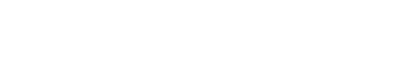 Rückkehr Computergrafische Malerei 200 x 70 cm