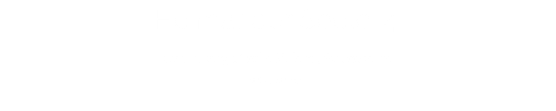 Heimat der Seele. 4. Computergrafische Malerei, Strasssteine 90 x 90 cm