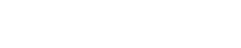 NY. 8. Fotografie, Digitale Bildbearbeitung, Computergrafische Malerei 200 x 70 cm