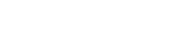 Der erste Kuss. Leinwand, Öl 40 x 40 cm