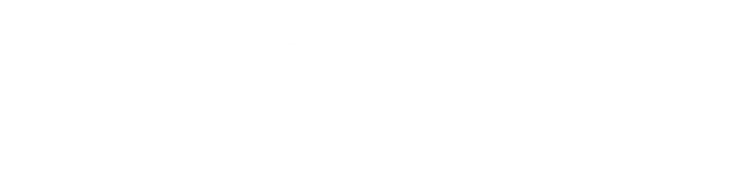 Der Weg K. Öl 150 x 125 cm