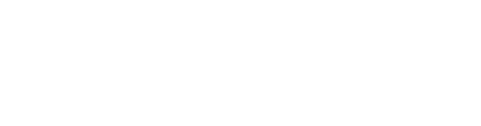 „Exlibris“ - Opus 86. gewindmet A. S. Puschkin Radierung, Aquatinta 150 x 90 mm